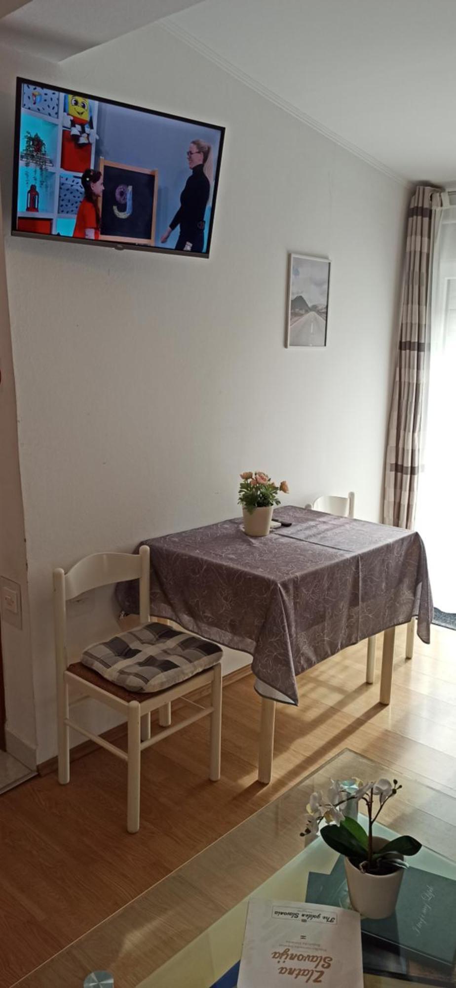 Studio Apartmani Ok Lipik Cameră foto