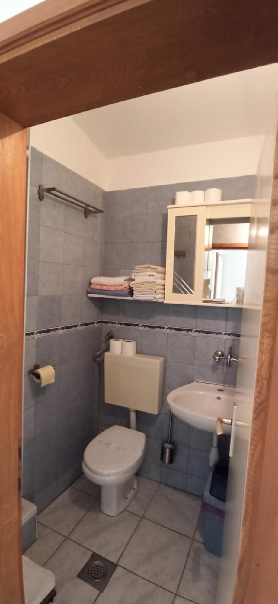 Studio Apartmani Ok Lipik Cameră foto