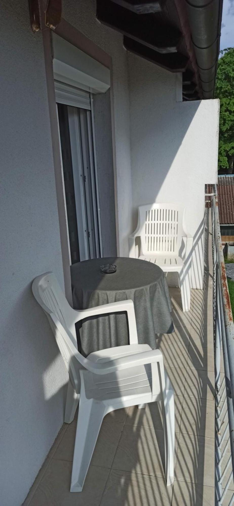 Studio Apartmani Ok Lipik Cameră foto